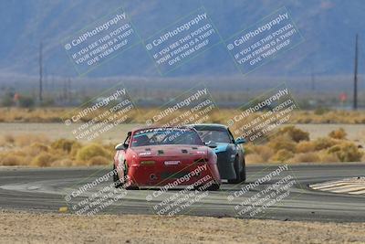 media/Feb-16-2025-Nasa (Sun) [[30caadc4c6]]/2-Race Group B/Race Set 1/